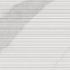 Матовый Living Ceramics Blanc Calacatta Cane 60x120 — фото 6
