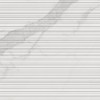 Матовый Living Ceramics Blanc Calacatta Cane 60x120 — фото 7