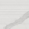 Матовый Living Ceramics Blanc Calacatta Cane 60x120 — фото 8