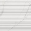 Матовый Living Ceramics Blanc Calacatta Cane 60x120 — фото 9