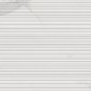 Матовый Living Ceramics Blanc Calacatta Cane 60x120 — фото 11