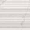 Матовый Living Ceramics Blanc Calacatta Cane 60x120 — фото 12