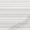 Матовый Living Ceramics Blanc Calacatta Cane 60x120 — фото 13