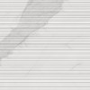 Матовый Living Ceramics Blanc Calacatta Cane 60x120 — фото 14