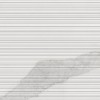 Матовый Living Ceramics Blanc Calacatta Cane 60x120 — фото 15