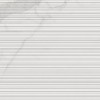 Матовый Living Ceramics Blanc Calacatta Cane 60x120 — фото 17