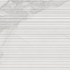 Матовый Living Ceramics Blanc Calacatta Cane 60x120 — фото 18