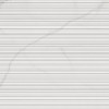 Матовый Living Ceramics Blanc Calacatta Cane 60x120 — фото 19
