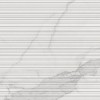 Матовый Living Ceramics Blanc Calacatta Cane 60x120 — фото 20