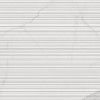 Матовый Living Ceramics Blanc Calacatta Cane 60x120 — фото 21