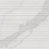 Матовый Living Ceramics Blanc Calacatta Cane 60x120 — фото 22