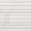 Матовый Living Ceramics Blanc Calacatta Cane 60x120 — фото 23