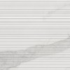 Матовый Living Ceramics Blanc Calacatta Cane 60x120 — фото 24