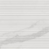 Матовый Living Ceramics Blanc Calacatta Cane 60x120 — фото 2