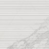 Матовый Living Ceramics Blanc Calacatta Cane 60x120 — фото 3