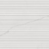 Матовый Living Ceramics Blanc Calacatta Cane 60x120 — фото 4