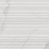 Матовый Living Ceramics Blanc Calacatta Code 60x120 — фото 5