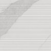 Матовый Living Ceramics Blanc Calacatta Code 60x120 — фото 6