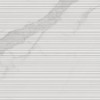 Матовый Living Ceramics Blanc Calacatta Code 60x120 — фото 7