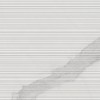 Матовый Living Ceramics Blanc Calacatta Code 60x120 — фото 8