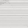 Матовый Living Ceramics Blanc Calacatta Code 60x120 — фото 11