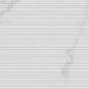 Матовый Living Ceramics Blanc Calacatta Code 60x120 — фото 12
