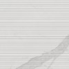 Матовый Living Ceramics Blanc Calacatta Code 60x120 — фото 13