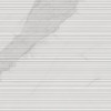 Матовый Living Ceramics Blanc Calacatta Code 60x120 — фото 14