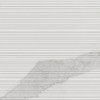Матовый Living Ceramics Blanc Calacatta Code 60x120 — фото 15