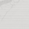 Матовый Living Ceramics Blanc Calacatta Code 60x120 — фото 17