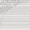 Матовый Living Ceramics Blanc Calacatta Code 60x120 — фото 18