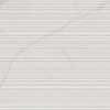 Матовый Living Ceramics Blanc Calacatta Code 60x120 — фото 19