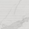 Матовый Living Ceramics Blanc Calacatta Code 60x120 — фото 20