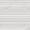 Матовый Living Ceramics Blanc Calacatta Code 60x120 — фото 21