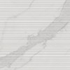 Матовый Living Ceramics Blanc Calacatta Code 60x120 — фото 22