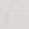Матовый Living Ceramics Blanc Calacatta Code 60x120 — фото 23