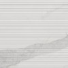 Матовый Living Ceramics Blanc Calacatta Code 60x120 — фото 24
