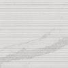Матовый Living Ceramics Blanc Calacatta Code 60x120 — фото 2