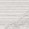 Матовый Living Ceramics Blanc Calacatta Code 60x120 — фото 3