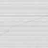 Матовый Living Ceramics Blanc Calacatta Code 60x120 — фото 4