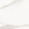 Матовый Living Ceramics Blanc Calacatta Gold 6mm Soft 120x270 — фото 5