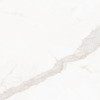 Матовый Living Ceramics Blanc Calacatta Gold 6mm Soft 120x270 — фото 6