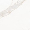 Матовый Living Ceramics Blanc Calacatta Gold 6mm Soft 120x270 — фото 7