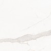 Матовый Living Ceramics Blanc Calacatta Gold 6mm Soft 120x270 — фото 2