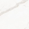 Матовый Living Ceramics Blanc Calacatta Gold 6mm Soft 120x270 — фото 3
