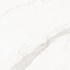 Матовый Living Ceramics Blanc Calacatta Gold 6mm Soft 120x270 — фото 4
