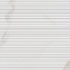 Матовый Living Ceramics Blanc Calacatta Gold Cane 60x120 — фото 5