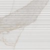 Матовый Living Ceramics Blanc Calacatta Gold Cane 60x120 — фото 6