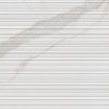 Матовый Living Ceramics Blanc Calacatta Gold Cane 60x120 — фото 7