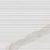Матовый Living Ceramics Blanc Calacatta Gold Cane 60x120 — фото 8